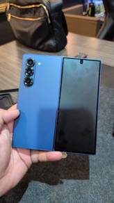 samsung z fold 6  512gb