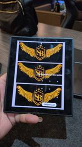 samsung z fold 6  512gb