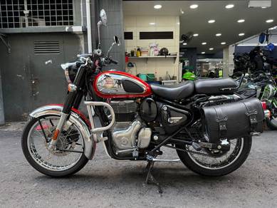 Royal enfield📞Full Loan📞Low km📞royal 360📞royal