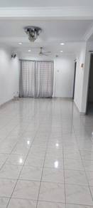 Avant Court Townhouse, Taman Sri Sentosa, Old Klang Road (Upper)