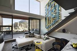 Next Year Move In Zero Downpayment Cheapest Bukit Jalil Duplex