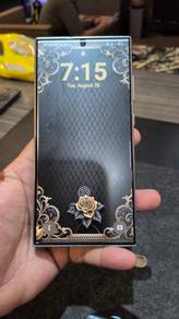 samsung galaxy s24 ultra 512gb