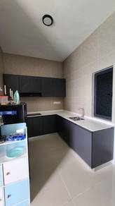 Verando Residence Petaling Jaya Corner Medium Floor Near Bandar Sunway