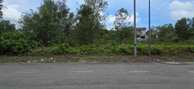 Fire Sale @Bukit Mahkota : 30% discount/Below Market Price