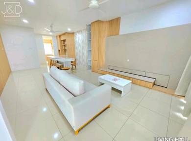 Perak@Batu Gajah 2sty house / project lokasion strategies👍