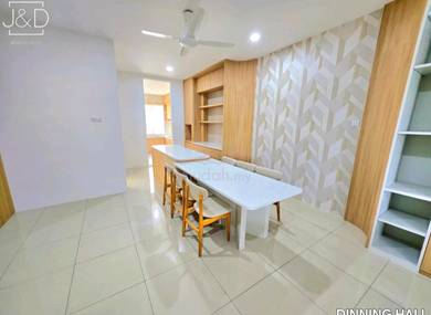 Perak@Batu Gajah 2sty house / project lokasion strategies👍