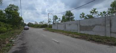 Fire Sale @Bukit Mahkota : 30% discount/Below Market Price