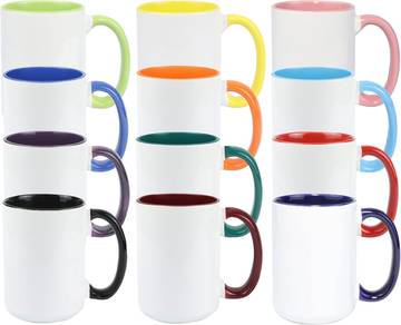 Mug/cawan Grade AA stock cleaarance