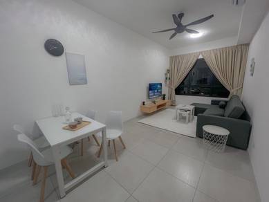 The Pano Studio for rent