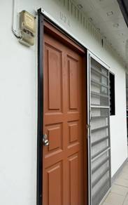 Studio | 1 | 2 room with bathroom @ Inanam For Rent 📢📢📢