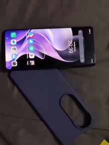 vivo v40 (never use)