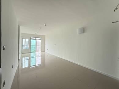 One 49 Residence