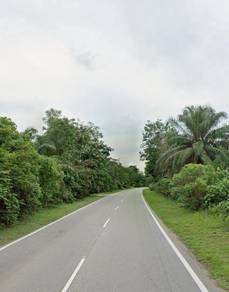 [ FREEHOLD / 1.23 ARCES ] Kalumpang Agriculture Land For Sale