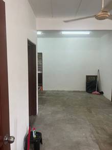 Sri Perindu Apartment | For Rent