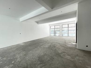 For Rent | KK Times Square