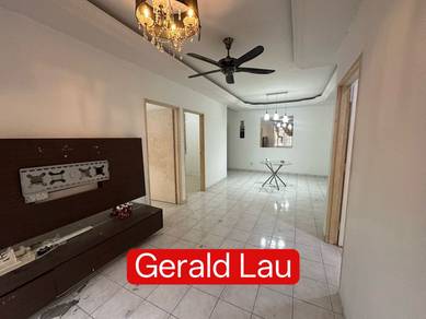 Vista Minintod apartments|Block P|Donggongon|Penampang|KK|Sabah