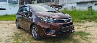 Proton PERSONA 1.6 EXECUTIVE (A)