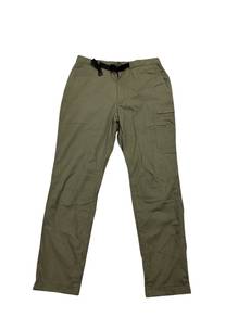 Uniqlo outdoor pants