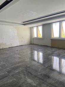 BELOW MARKET! Corner Shoplot 2nd Floor for Rent