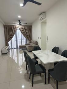 [🌟FOR RENT🌟] Sunway Avila Fully Furnished @ Wangsa Maju Setapak