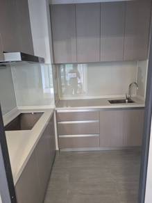 Lake City Kl North In Service Residence Taman Wahyu