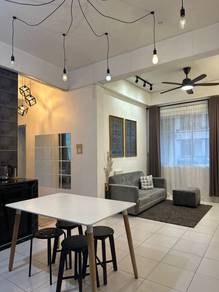 I-Mas Apartment ❣️ Near Unimas / Samarahan