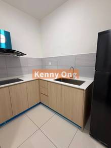 Vivo Executive Apartment-3