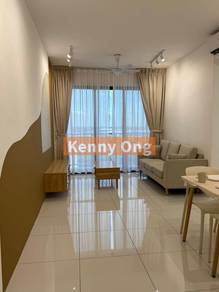 Vivo Executive Apartment