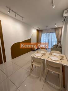 Vivo Executive Apartment-2