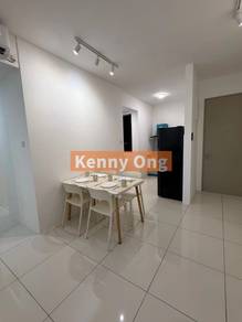 Vivo Executive Apartment-1