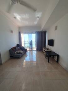 Sunshine Bay PD 2rooms near beach