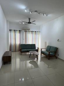 Jadite Suites,Jade Hills Kajang near Eaton International School & MRT