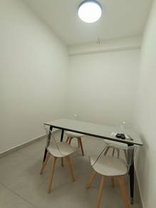 168 Park Residensi Selayang-2