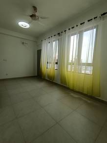 168 Park Residensi Selayang-3