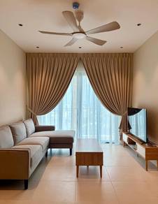 Kenny Hill Residence ❣️ Brand New ( 3 Bedrooms )