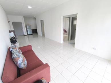 SP Lodge Apartment ❣️ Pine Square MJC (Brand New)