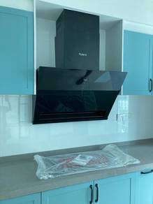 Eco Horizon Ashton Ecoworld Superlink Renovated House Batu Kawan Rent