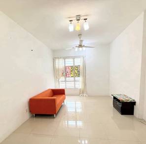 Selayang Point Condo, Selayang Pasar, Selayang Hospital, Selayang Mall