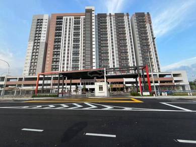 Residensi Kesuma 1, Beranang 3R2B2CP P/F Semenyih Eco Majestic Ecohill