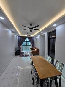 Prima Larkin for Rent