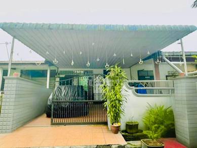 Taman Kenari Kulim | Below Market Price| Hot Location 🔥