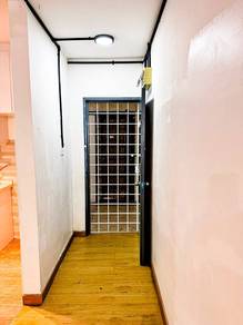 For Sale - FLORA DAMANSARA, DAMANSARA PERDANA