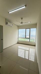 Laman Sari Condo, Batu Caves, Selayang, Pasar Borong, 99 Wonderland
