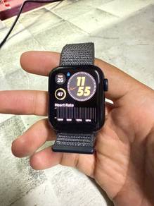 apple watch se 2(2024)
