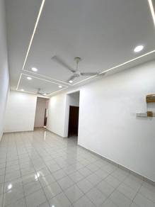 Sierra Perdana, Taman Rinting, Masai, Single Storey 3Bed, Full Loan