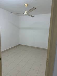Magna Ville Apartment, Selayang, Batu Caves, NSK, Pasar Borong