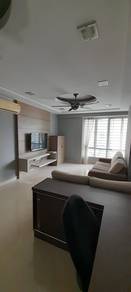 Selayang Point Condo, Selayang, Pasar Borong