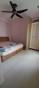Selayang Point Condo, Selayang, Pasar Borong