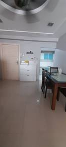 Selayang Point Condo, Selayang, Pasar Borong