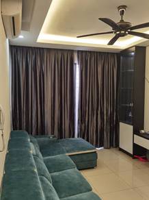 For Sale- Non Bumi Selayang 18 Residences, Bandar Baru Selayang